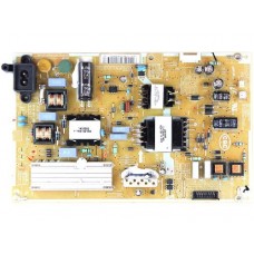 BN44-00610B / L46SF_DPN Плата блока питания для телевизора Samsung UE46F5000, UE46F5020