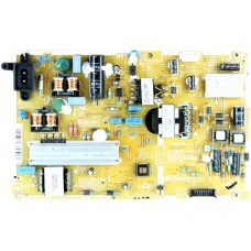 BN44-00611A / L46S1_DSM / PSLF141S05A Плата блока питания для телевизора Samsung UE46F5300