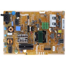 BN44-00615A / L32ZF_DDY Плата блока питания для телевизора Samsung UE32F6200