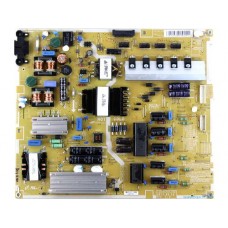 BN44-00632B / L46F2P_DDY Плата блока питания для телевизора Samsung UE40F7000, UE46F7000, UA46F7500