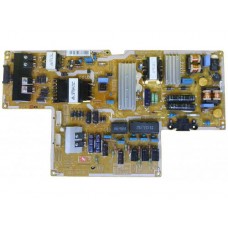 BN44-00635A / L46U2P_DHS Плата блока питания для телевизора Samsung UE40F8000, UE46F8000