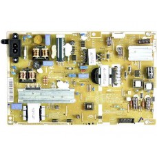 BN44-00645A / L42S1_DSM Плата блока питания для телевизора Samsung UE39F5300, UE39F5500, UE42F5300, UE42F5500