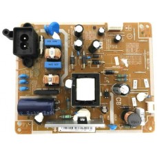 BN44-00664A / L32G0-DDY Плата блока питания для телевизора Samsung UE32FH4003