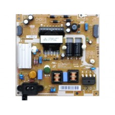 BN44-00697A Блок питания для телевизора Samsung UE32H5000AK, UE32H5020AKX