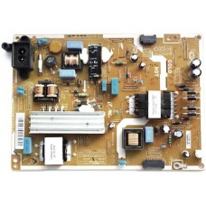 BN44-00698A / L42SF_ESM Плата блока питания для телевизора Samsung UE40H5000, UE40H5020