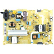 BN44-00699A / L42SF_ESM Плата блока питания для телевизора Samsung UE48H5000