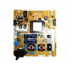 BN44-00700A Блок питания для телевизора Samsung UE32H4290AU, UE32H4270, UE32H4000