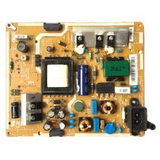 BN44-00701A / L32S1P_EDY Плата блока питания для телевизора Samsung UE32J5500, UE32J5550, UE32J5530, UE32H5070