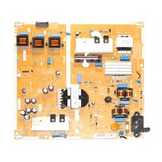BN44-00709A / L48X1T_ESM / PSLF141X06A Плата блока питания для телевизора Samsung UE40H6200, UE40H6230, UE40H6350, UE40H6400, UE40H6410, UE40H6500, UE40H6650, UE40H7000, UE48H6200, UE48H6230, UE48H6240, UE48H6400, UE48H6410