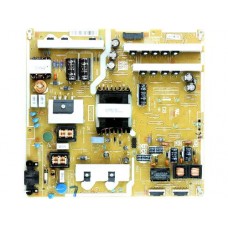 BN44-00727A / L55CQ2_EDY Плата блока питания для телевизора Samsung UE48H6800, UE48H8000, UE55H8000