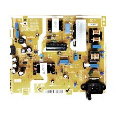 BN44-00757A / L48G0B_ESM / PSLF970G06A Плата блока питания для телевизора Samsung UE48H4200, UE48H5203