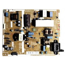 BN44-00770A / L40HFP_ESM / PSFL940H06A Плата блока питания для телевизора Samsung UE40H5303