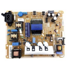 BN44-00771A / L46HF_EDY Плата блока питания для телевизора Samsung UE46H5303