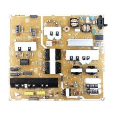 BN44-00781A / L55C4_EHC Плата блока питания для телевизора Samsung UE55HU7200, UA55HU7800