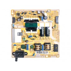 BN44-00801A / L32SF_FSM / PSLF720S07A Плата блока питания для телевизора Samsung LT32E310EX