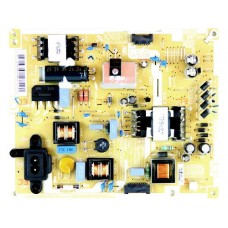 BN44-00802A / L32CS1_FSM / PSLF980C07A Плата блока питания для телевизора Samsung UE32J6300, UE32J6500