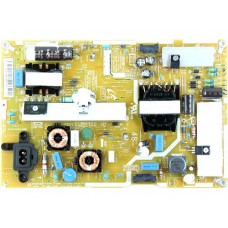 BN44-00803A / L48CS1_FHS Плата блока питания для телевизора Samsung UE40J6500, UE40J6590