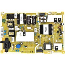 BN44-00806A / L40S6_FDY Плата блока питания для телевизора Samsung UE40JU6450, UE40JU6600, UE40KU6300, UE40MU6100