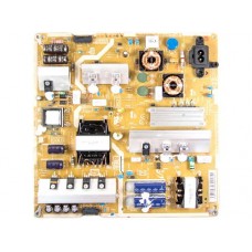 BN44-00807A / L55S6_FHD Плата блока питания для телевизора Samsung UE48JU6400, UE49KU6300, UE55JU6450, UE55MU6100