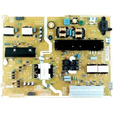 BN44-00808D / L65S6N_FSM / PSLF261S07A Плата блока питания для телевизора Samsung UE65MU6300, UE65KU6000