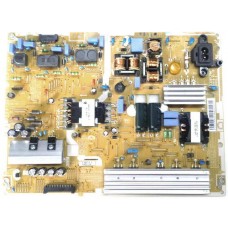 BN44-00810A / L40S7_FSM / PSLF211M07A Плата блока питания для телевизора Samsung UE40JU7000, UE40JU7000, UN40JU7500, UN40JU7100