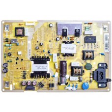 BN44-00852F / L48MSFR_MDY Плата блока питания для телевизора Samsung UE40M5000