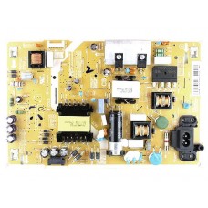 BN44-00856C / L50MSFR_MDY Плата блока питания для телевизора Samsung UE49M5000, UN49M5300, UE49J5200