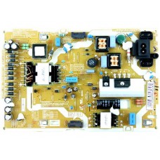 BN44-00867A / L40PFP_KSM Плата блока питания для телевизора Samsung UE40K5100, UA40K5300