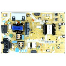 BN44-00868A / L55PF_KDY Плата блока питания для телевизора Samsung UE49K5100, UE49M5110, UA49K5300, UA59K5300