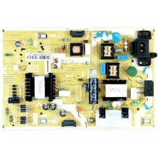 BN44-00871A / L40E_KDY Плата блока питания для телевизора Samsung UE40K5500, UE40K5510, UE40K5572, UE40K6550, UE49K6550, UE50H6400