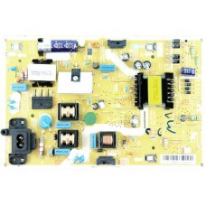 BN44-00871C / L40E1R_KDY Плата блока питания для телевизора Samsung UE43M5500