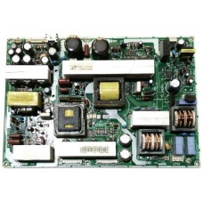 BN94-00622J Плата блока питания для телевизора Samsung LE40L51B