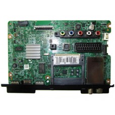 BN94-07148A Плата mainboard для телевизора Samsung UE32H4290AU, UE32H4270, UE32H4000