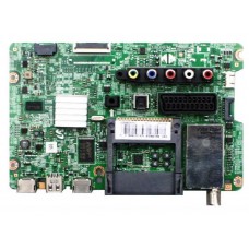 BN94-07181D Плата mainboard для телевизора Samsung UE32H5000AK, UE32H5020AKX