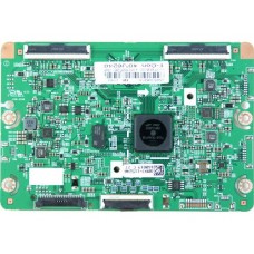 BN41-02481A / BN95-03521A / BN97-11524A Плата T-CON для телевизора Samsung UE40J6230, UE40J6240