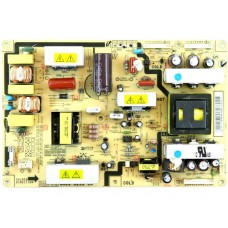 BN96-02583A Плата блока питания для телевизора Samsung LE26R51B, LE27T51B, LE32R51B