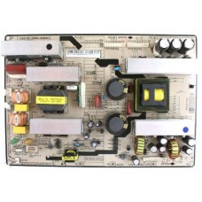 BN96-03050A Плата блока питания для телевизора Samsung LE37R72B, LE37S71B