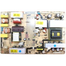 BN96-03057A / PSLF201501B Плата блока питания для телевизора Samsung LE32S71B