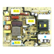 BN96-03058A / PSLF181501 Плата блока питания для телевизора Samsung LE26R71B, LE26R72B, LE27S71B