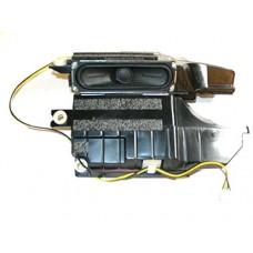 BN96-12871E Динамики для телевизора Samsung LE37D550