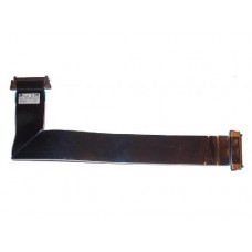 BN96-17116B Шлейф LCD для телевизора Samsung LE37D550K1W