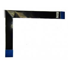 BN96-26659X Шлейф LCD для телевизора Samsung UE32H4290AU, UE32H4270, UE32H4000