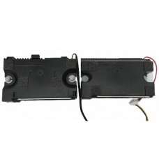 BN96-30336B Динамики для телевизора Samsung UE32H5000AK, UE32H5020AKX