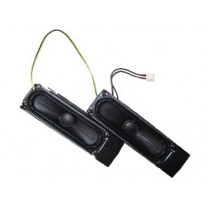 BN96-30337A Динамики для телевизора Samsung UE32H4290AU