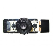BN96-30857C Джойстик управления для телевизора Samsung UE32H4290AU