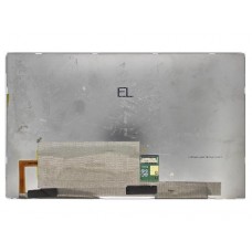 BP070WS1-102 Дисплей для планшета 7" BP070WS1-102 / HV070WSA-100-1940 1024х600, с разбора