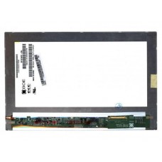 BP101WX1-206 S6000 LCD дисплей для планшета Lenovo S6000