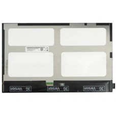BP101WX1-210 Дисплей для планшета Lenovo A10-70, A7600, B8000 (10.1", 1280x800, 40pin)