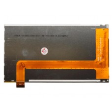 BTL507212-W747L Дисплей для смартфона Explay Fresh