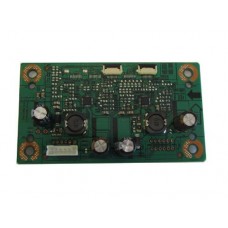 4H.17533.A01 Плата драйвера LED BenQ GL2240